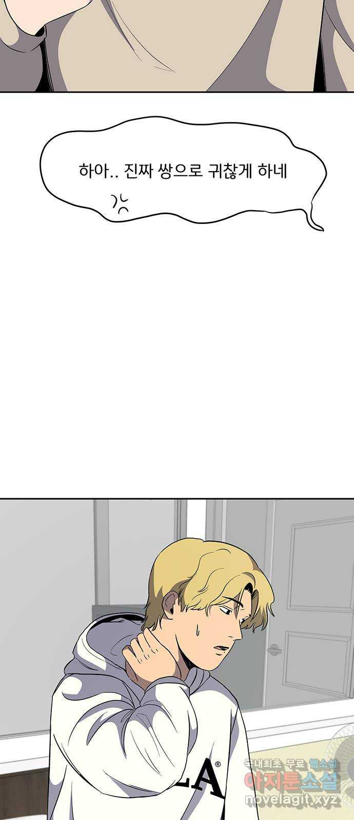 1679167906477k0hfm8jwvcf.jpeg