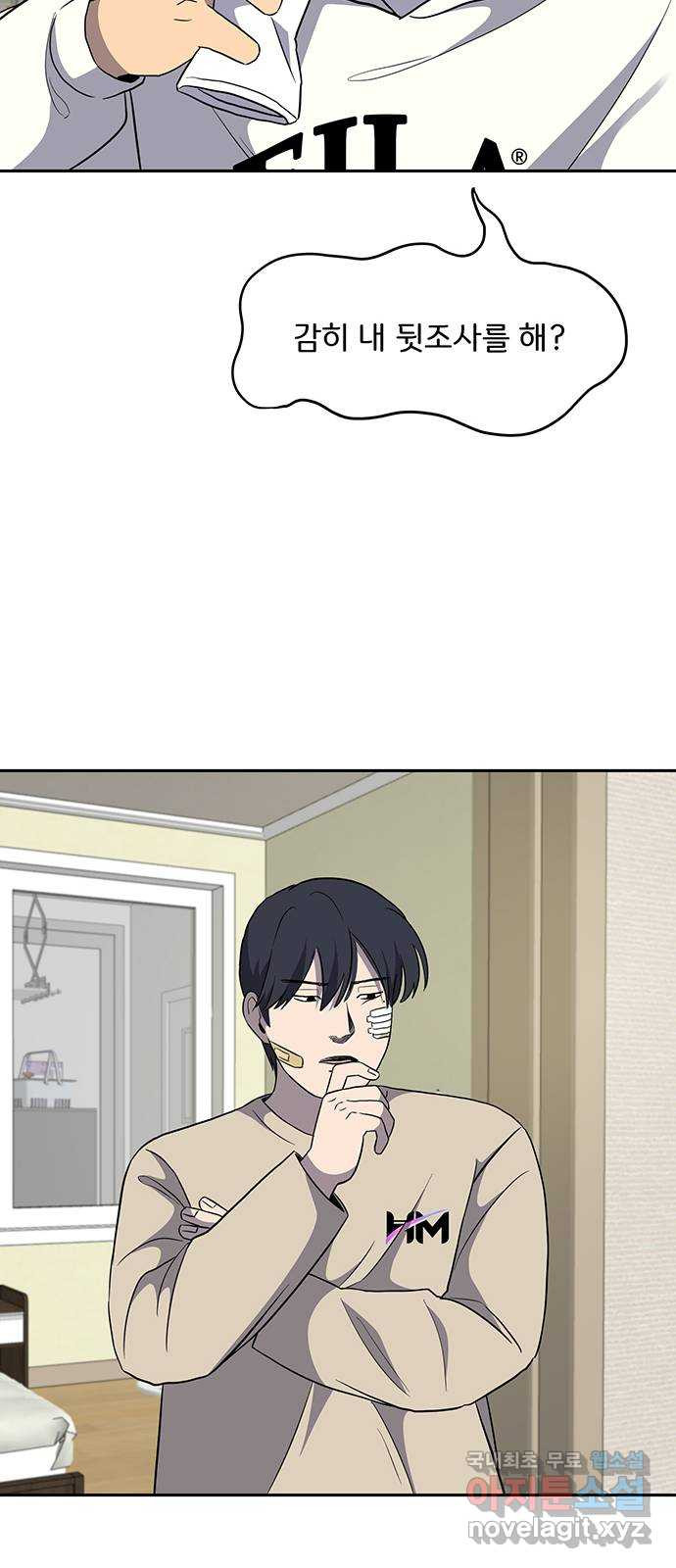 1679167908607mlka3nmk0gi.jpeg