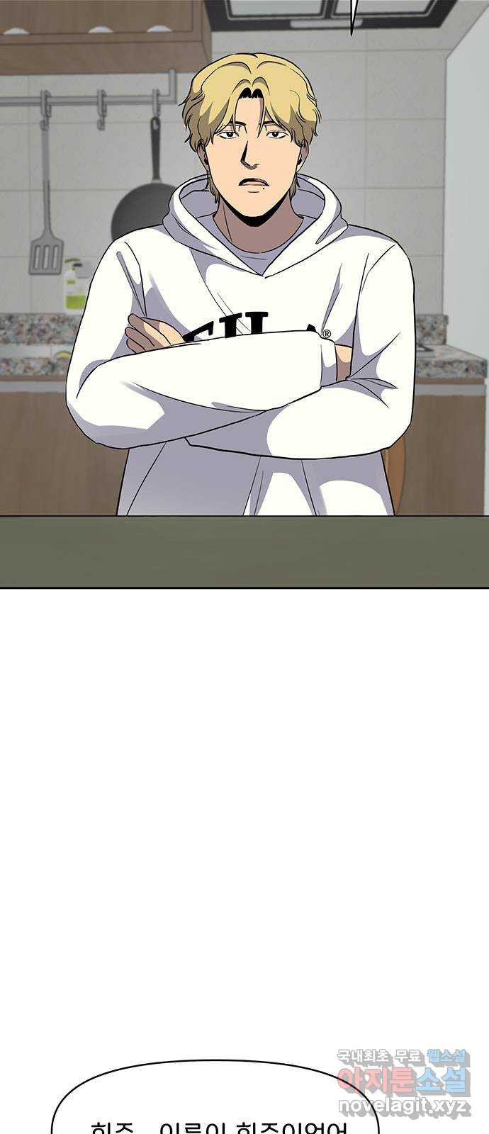 1679167911333r4nm8puhqz.jpeg