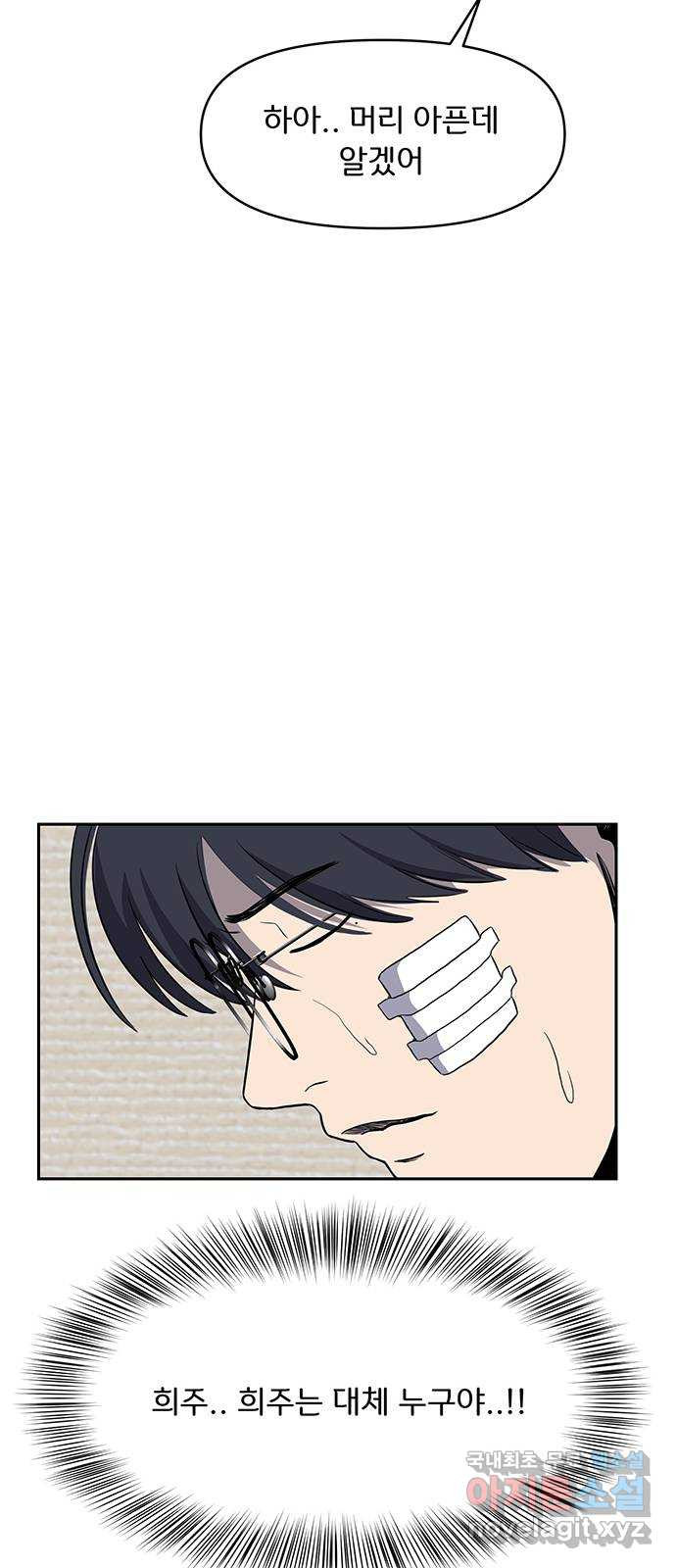 1679167915081zyanzmfskgm.jpeg