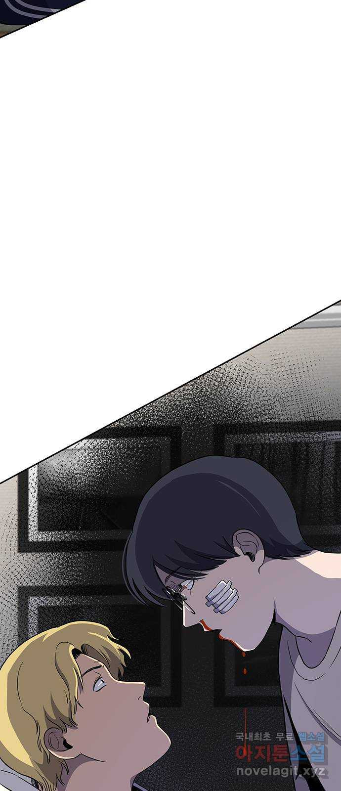 167916791735511bglz5udog.jpeg
