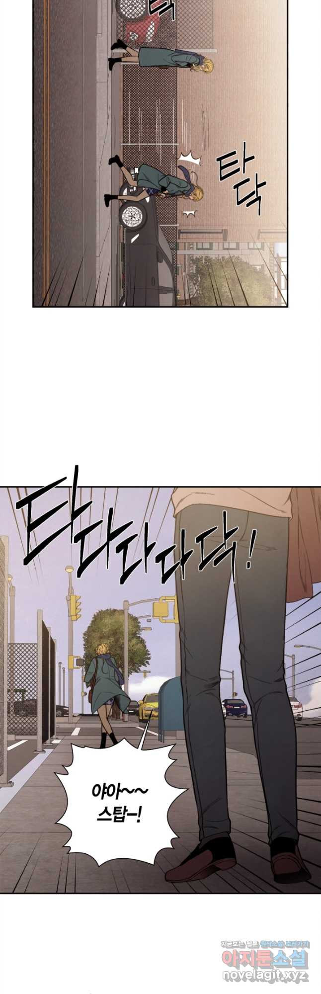 1679166209646p3d9dzotzdg.jpeg