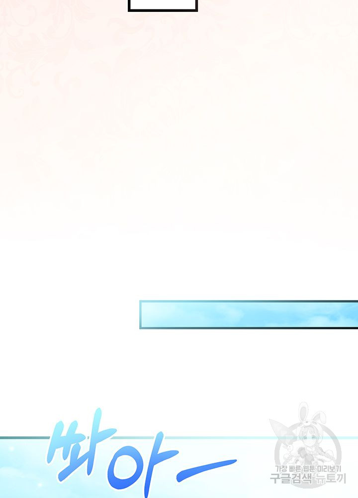 167916734517003npt2hqmpi.jpeg