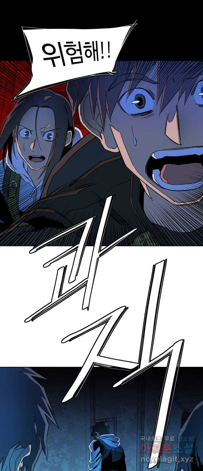 16791679093494hyywgq34q3.jpeg