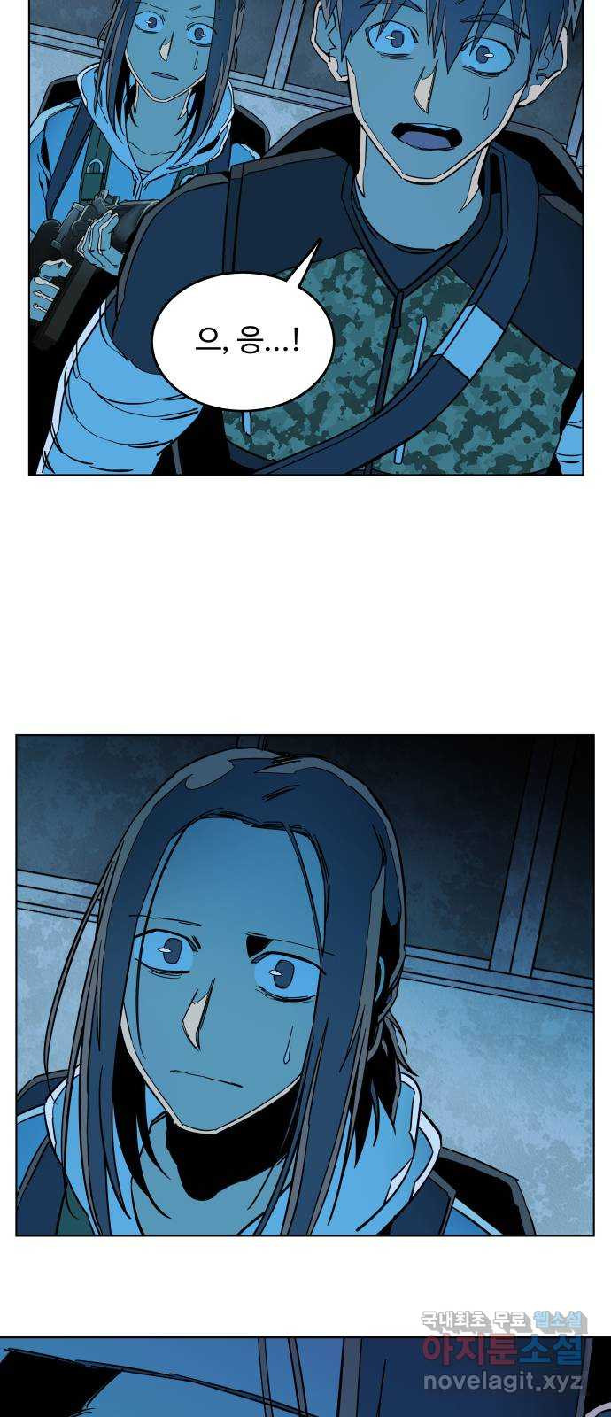 1679167909805uaffwgf0adk.jpeg