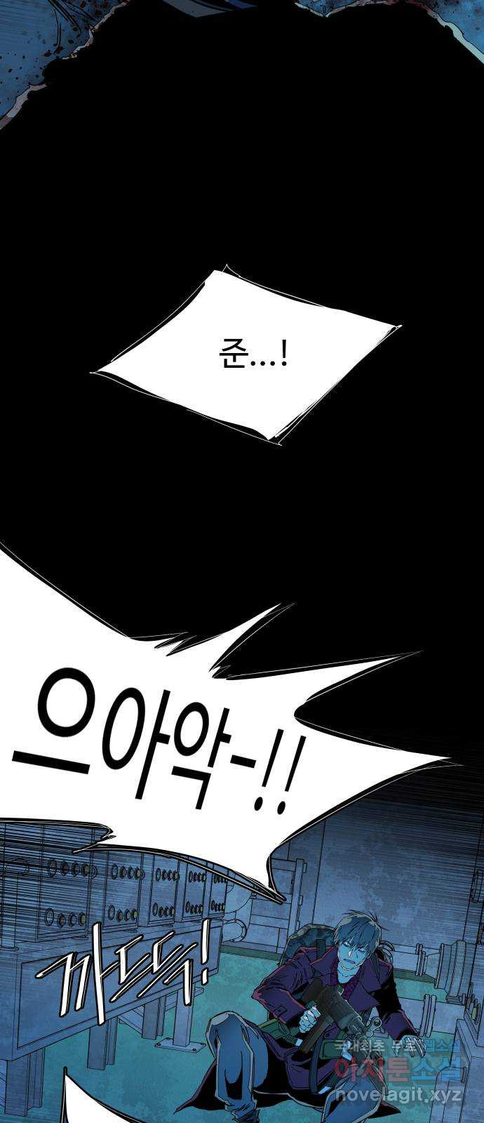 1679167916296sr9kypq81pj.jpeg
