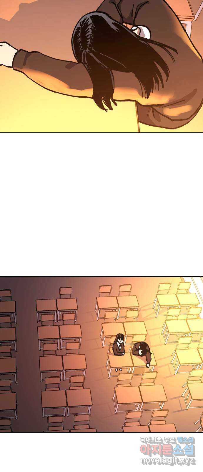 1679168051104kf5m2onx4bo.jpeg