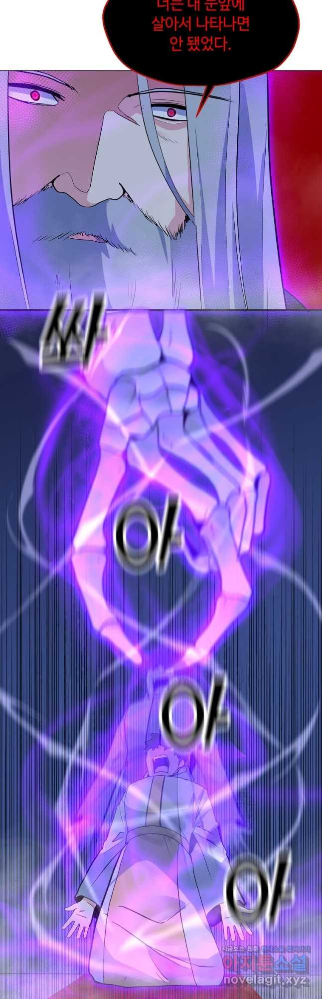 167916748012405nx0m2pdjh.jpeg