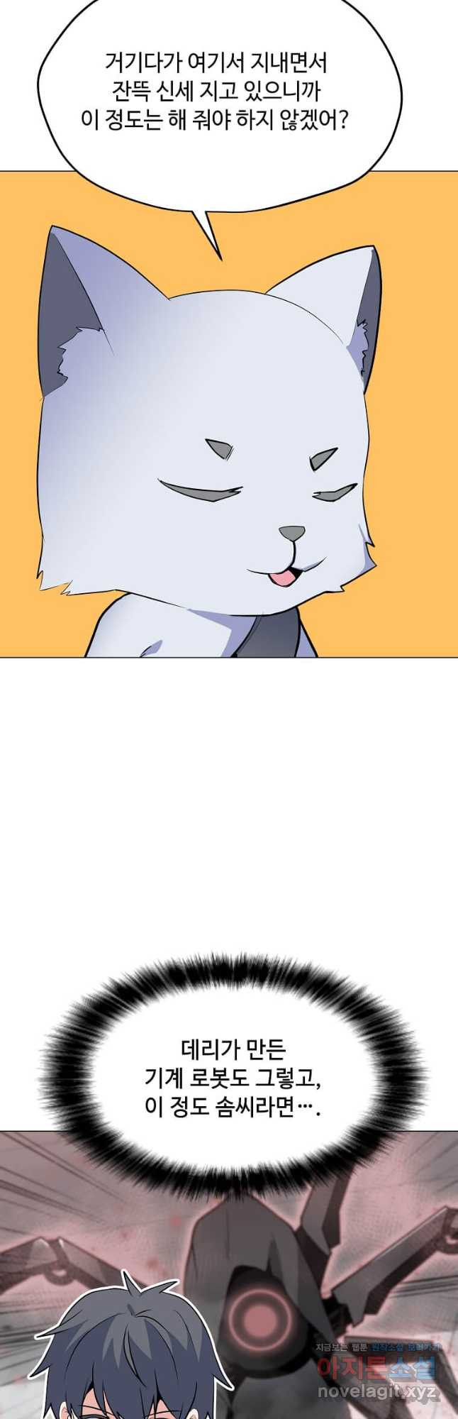 16791674871381vtoq9sl2ob.jpeg