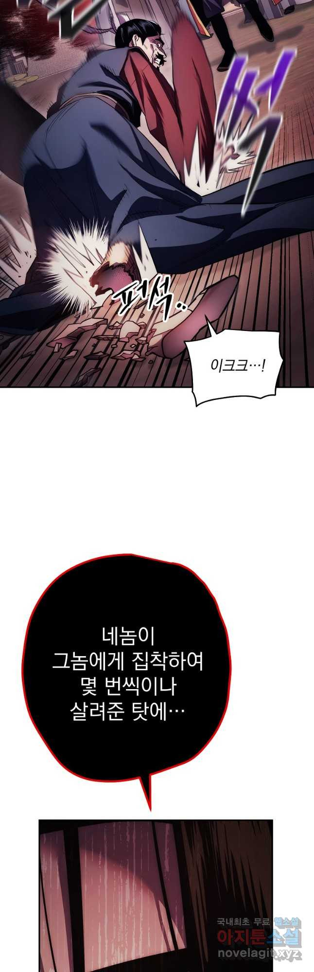 1679166632810wtm39m4gxr.jpeg
