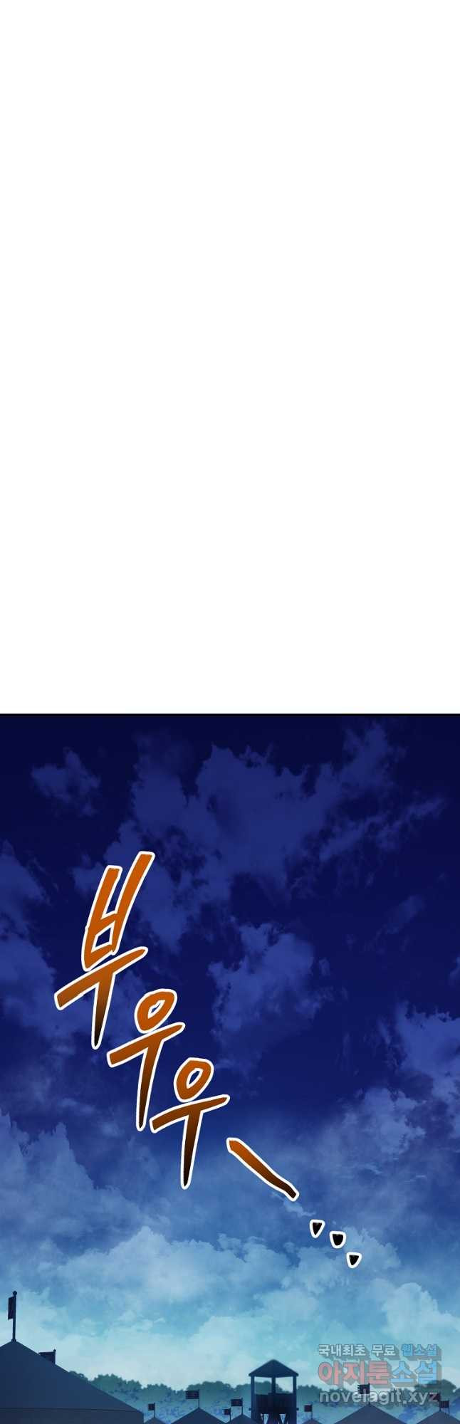 16791666467967ef85e31mvj.jpeg