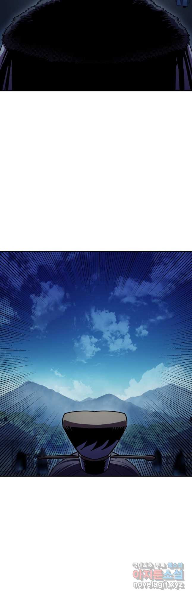 1679166647406x58ff6cw6o.jpeg