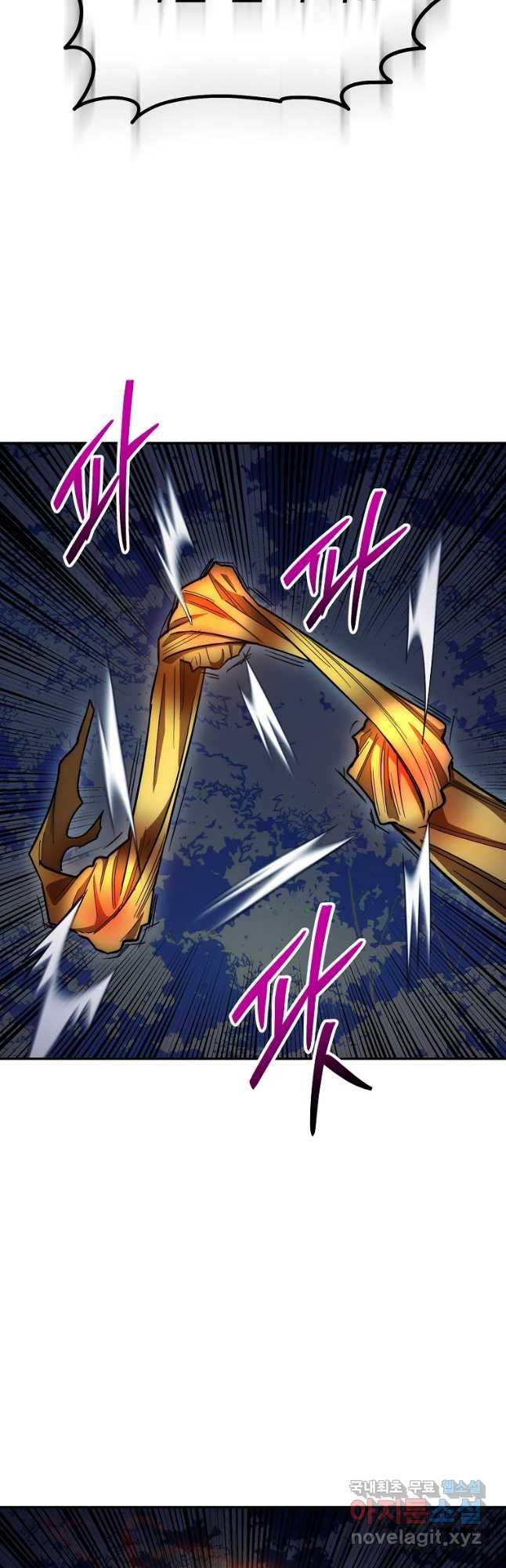 1679166651761s1ppped8dio.jpeg