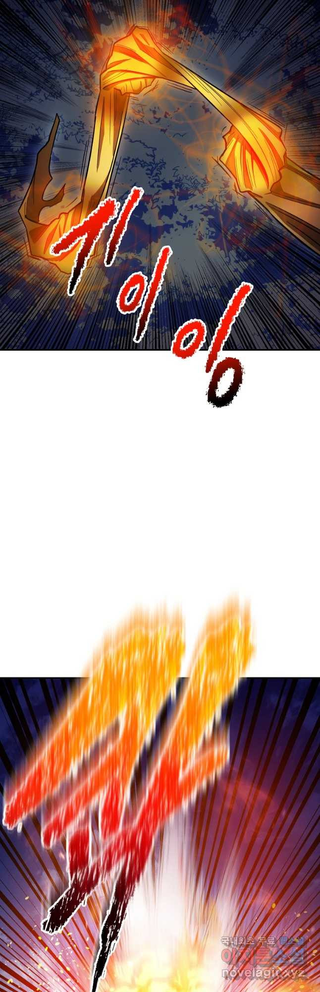 1679166651924b1rv2typper.jpeg