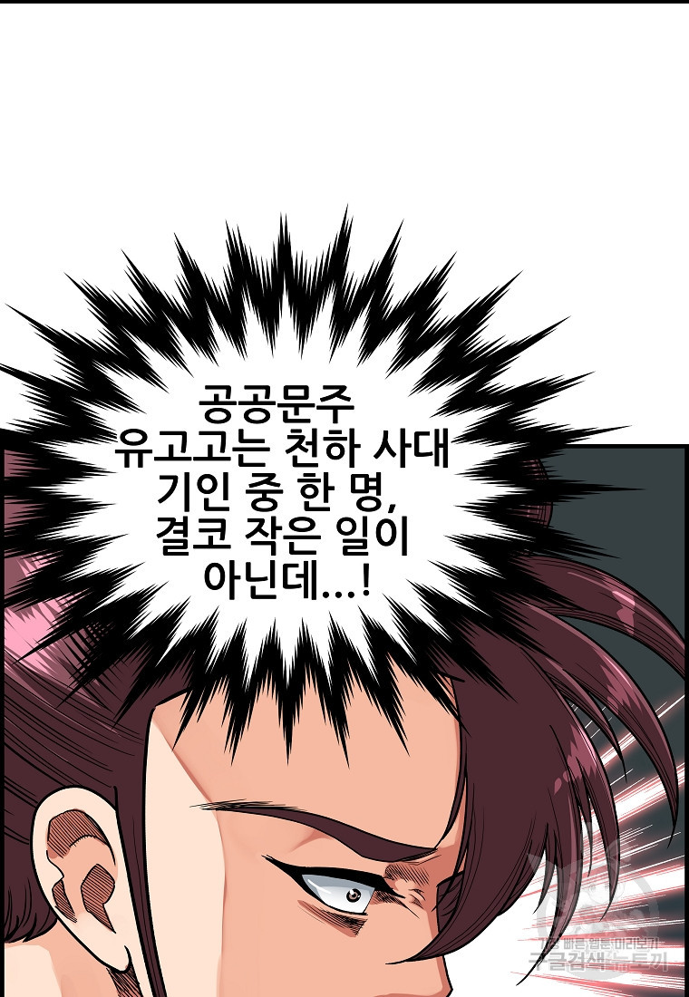 16791674879098hds1vyjwgr.jpeg