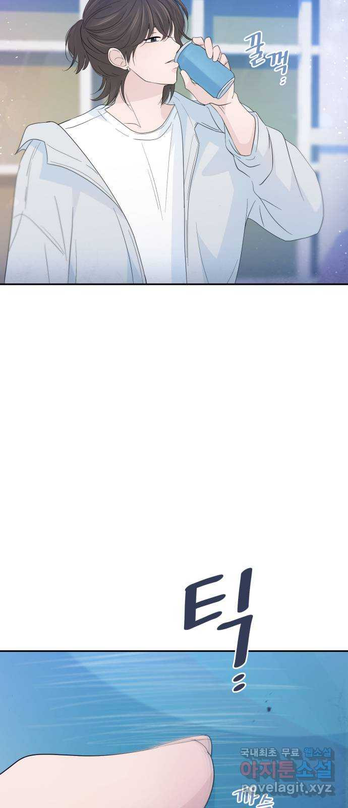 1679167924623fdkpwesg6ve.jpeg