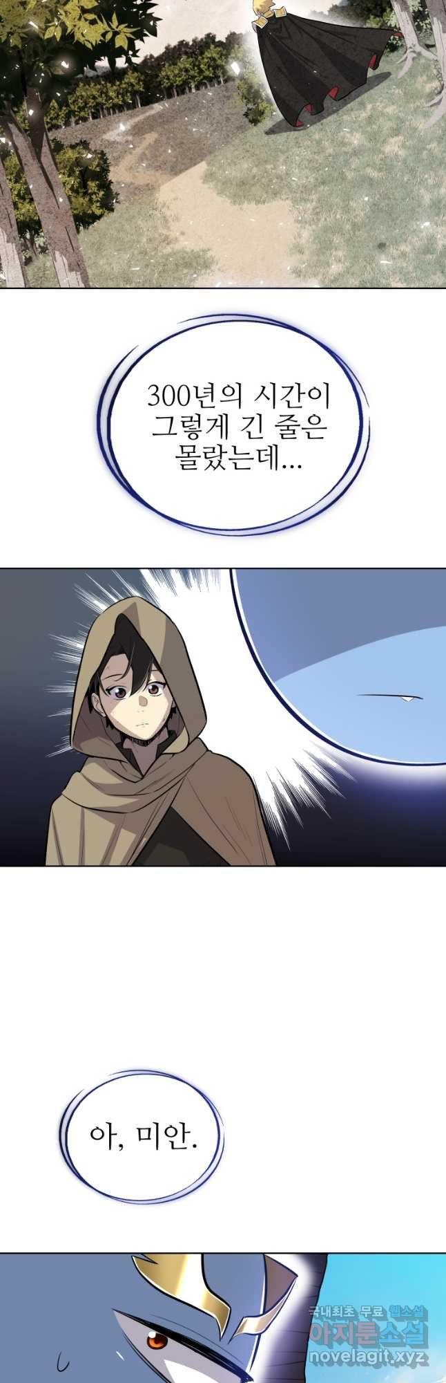 1679165682261ygrtqdo4aoo.jpeg