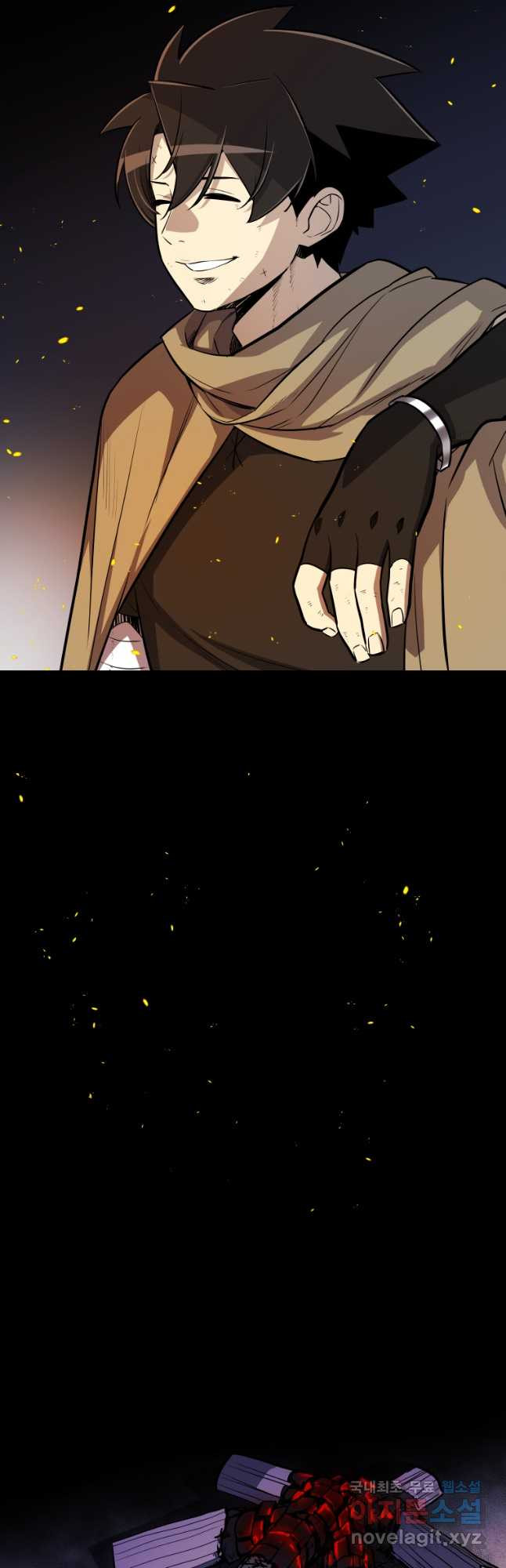 1679165683480d3y7fxlar8f.jpeg