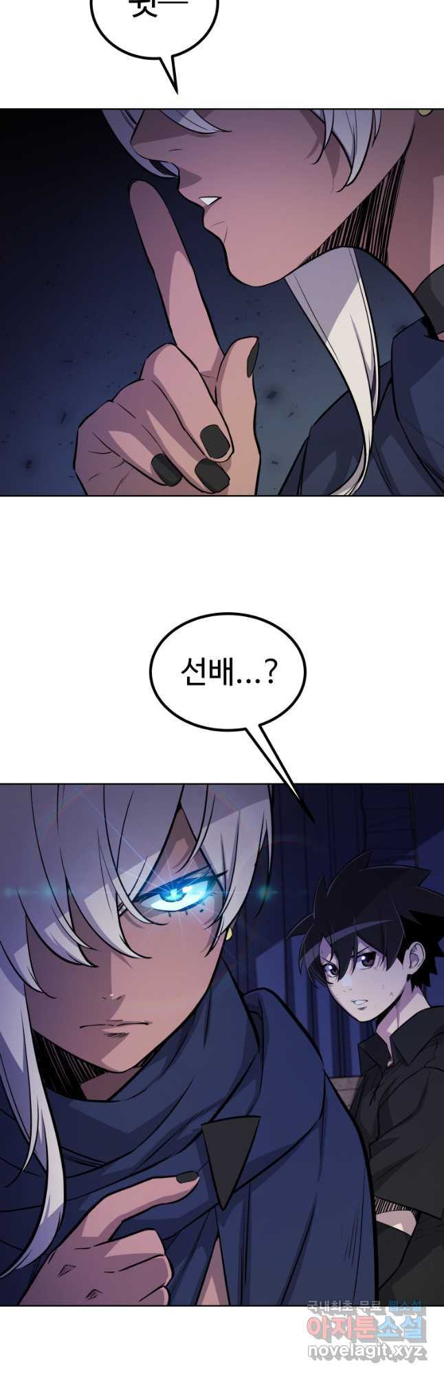 1679165683937u2d80phg8uj.jpeg