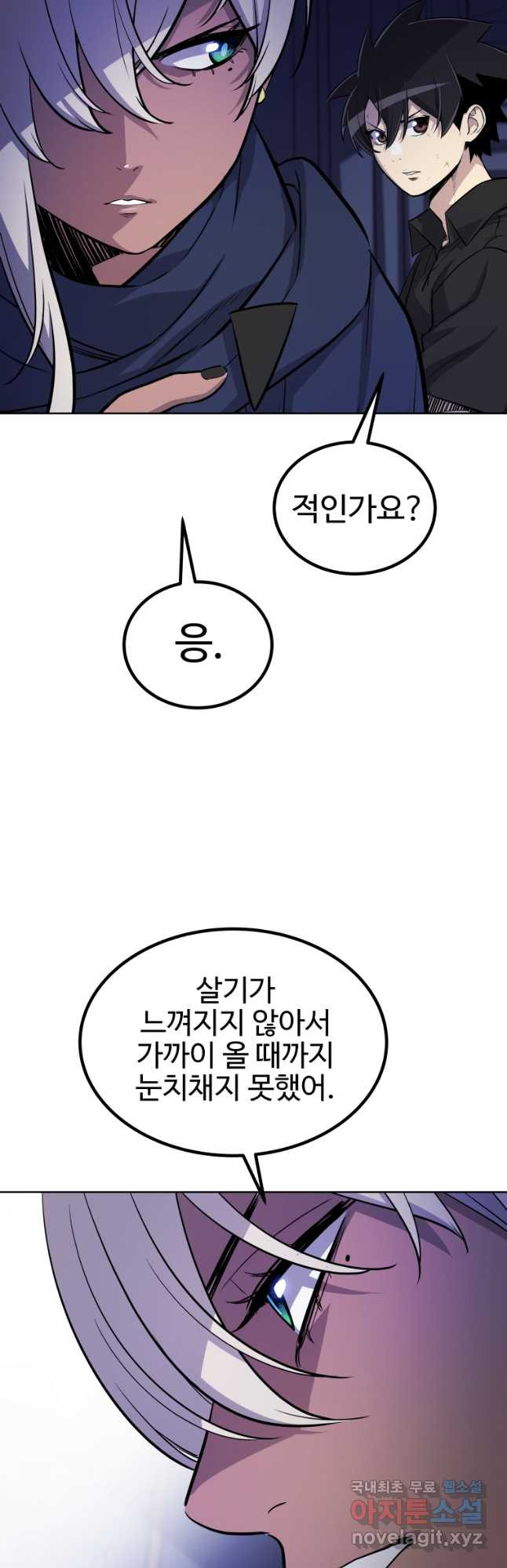 1679165684239dl3k3cucr2.jpeg