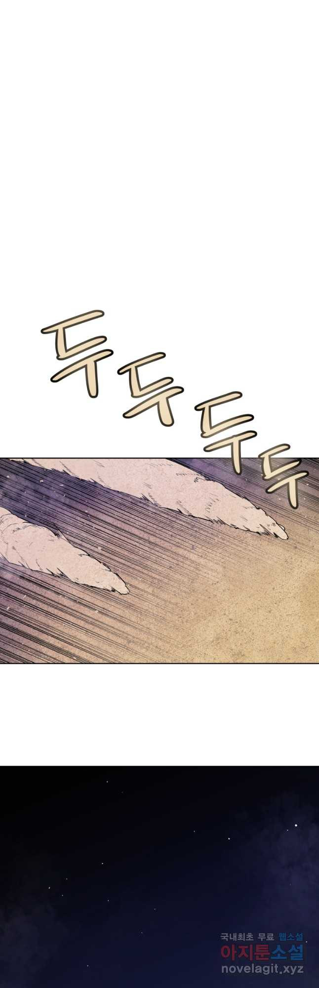 1679165688588vo5jrcwtpk.jpeg