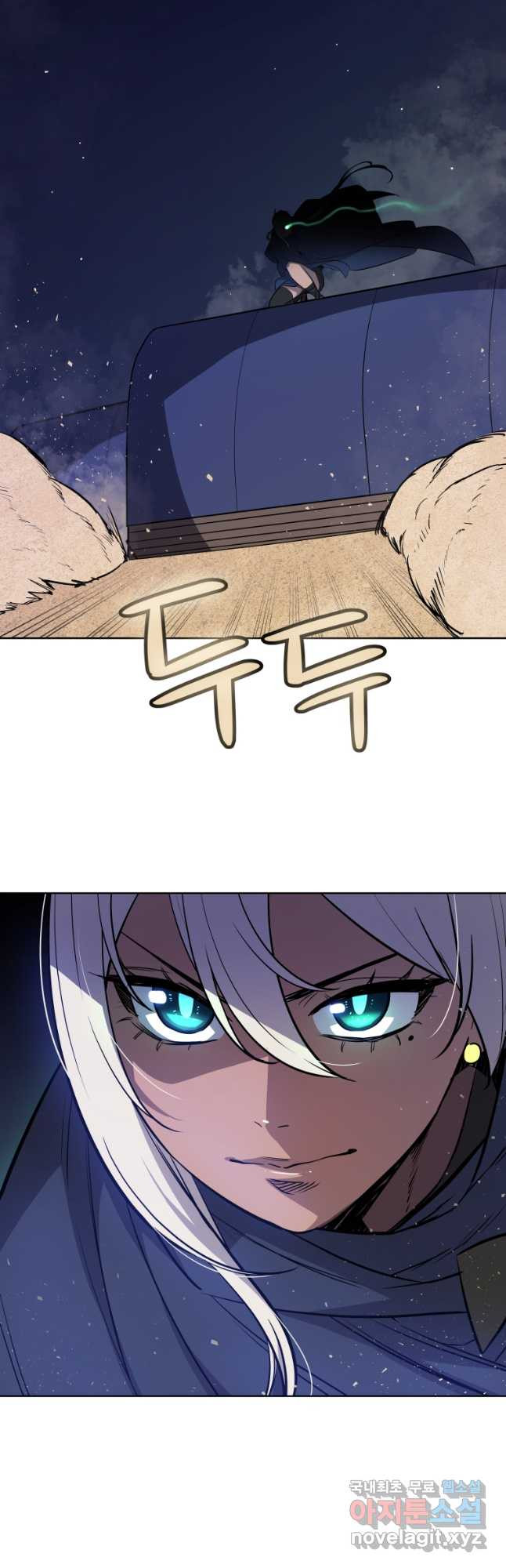 16791656887428u0871lyhga.jpeg