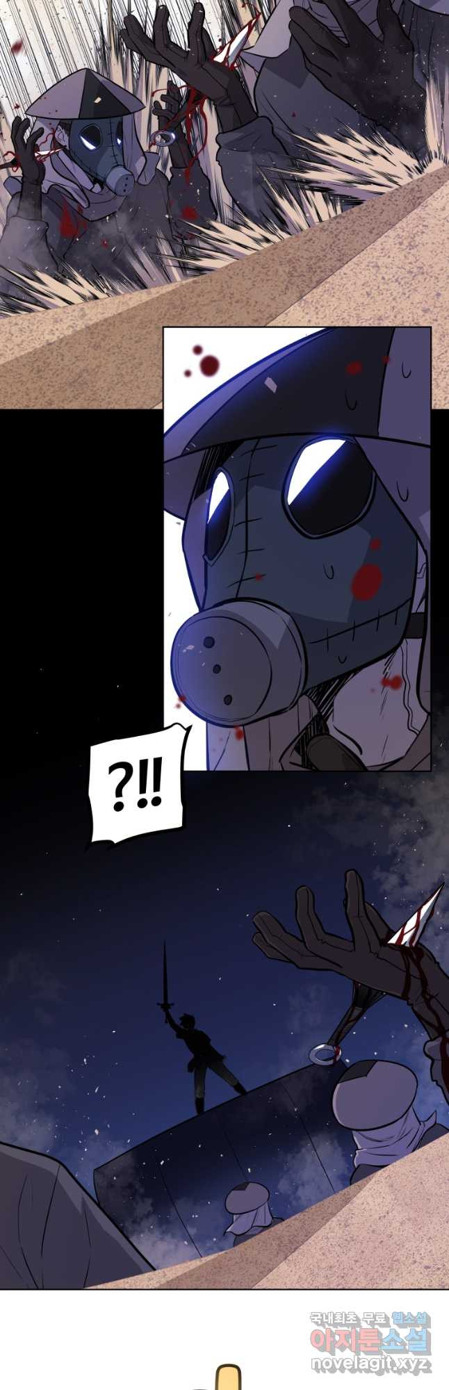16791656925828gqxpf0hrml.jpeg