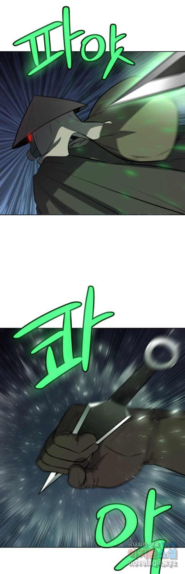 167916569679774wcxojejjb.jpeg