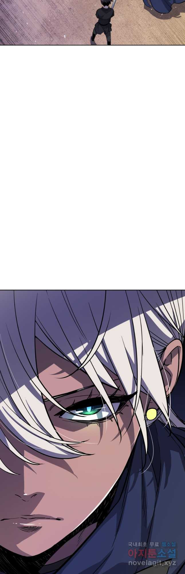 1679165700044u8n9m7i42pr.jpeg