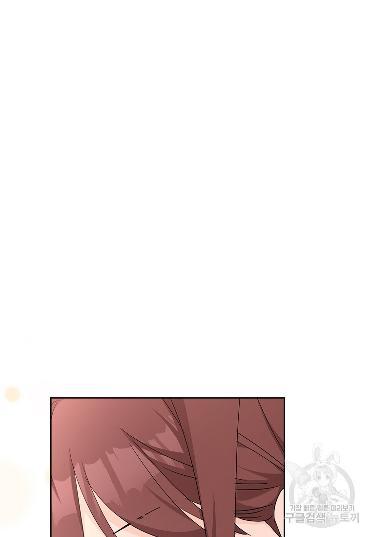 167772198890959nsdl7vs8t.jpeg