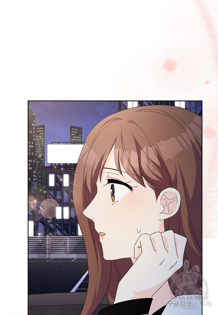 1677721998127169jjzf7ck4.jpeg