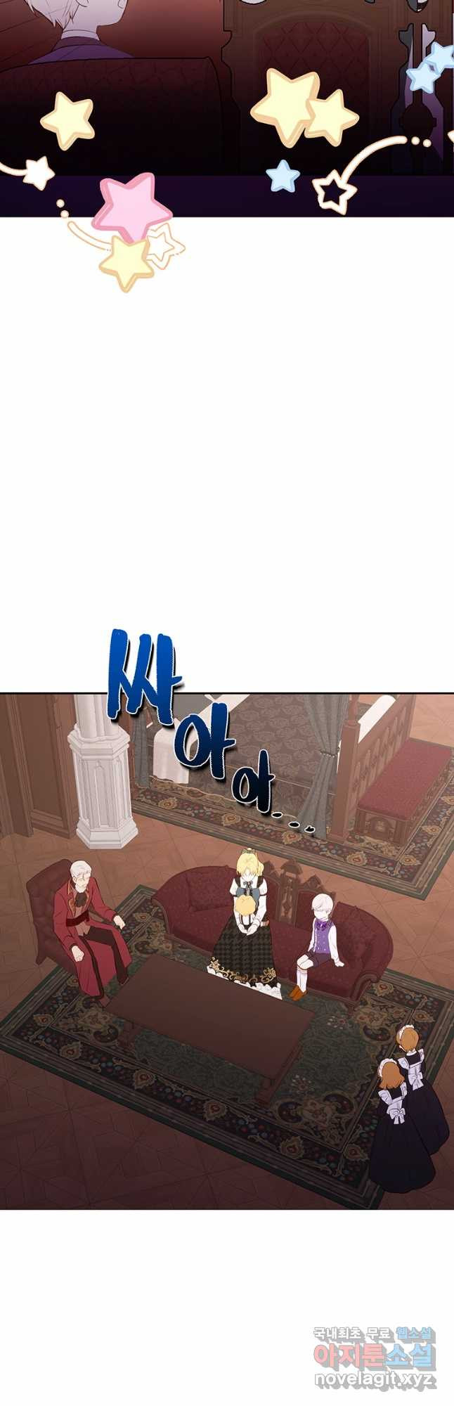 1677721717938ruam5y56qzf.jpeg