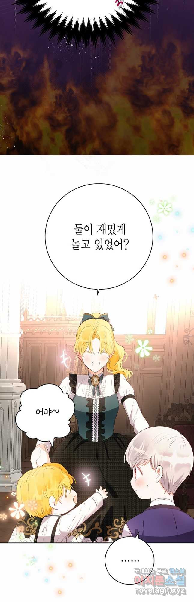 1677721721036mppvu80kkib.jpeg