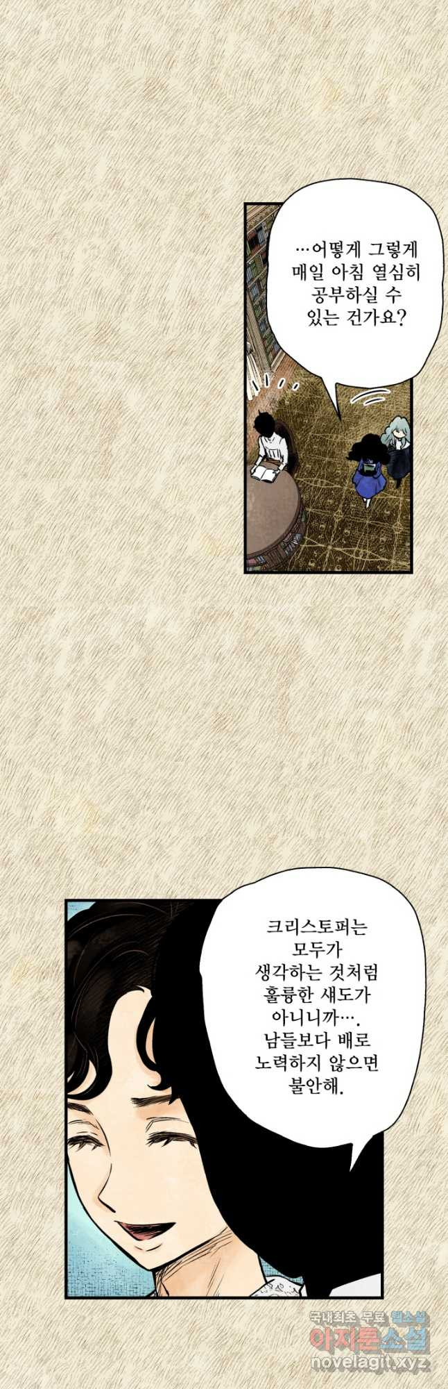 1677720626136u6bp7ze7b4l.jpeg