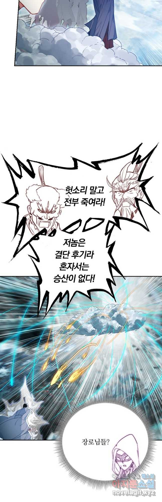 1679261227659qvbk8gzcysl.jpeg