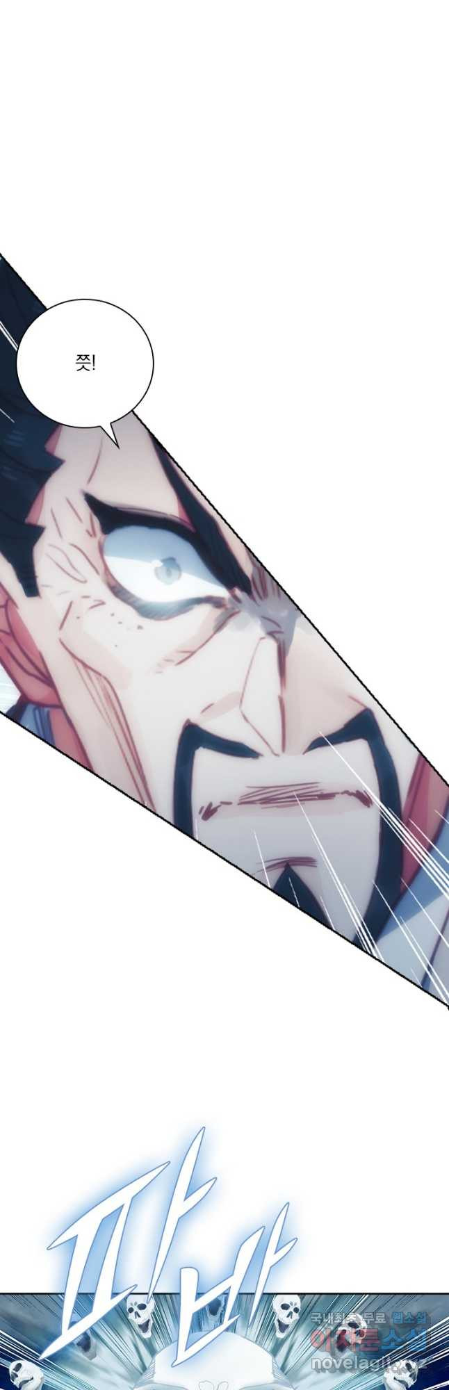 16792612278103o4cgj0e9py.jpeg