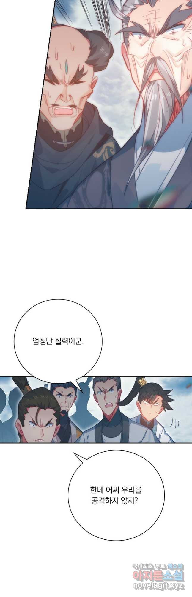 16792612281246kyjoh4xyuq.jpeg