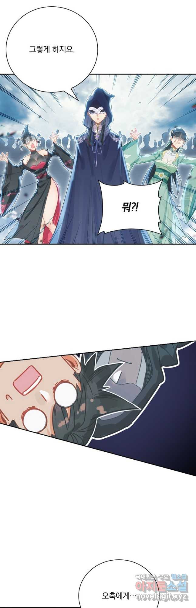 1679261233895cghdl4mtldv.jpeg