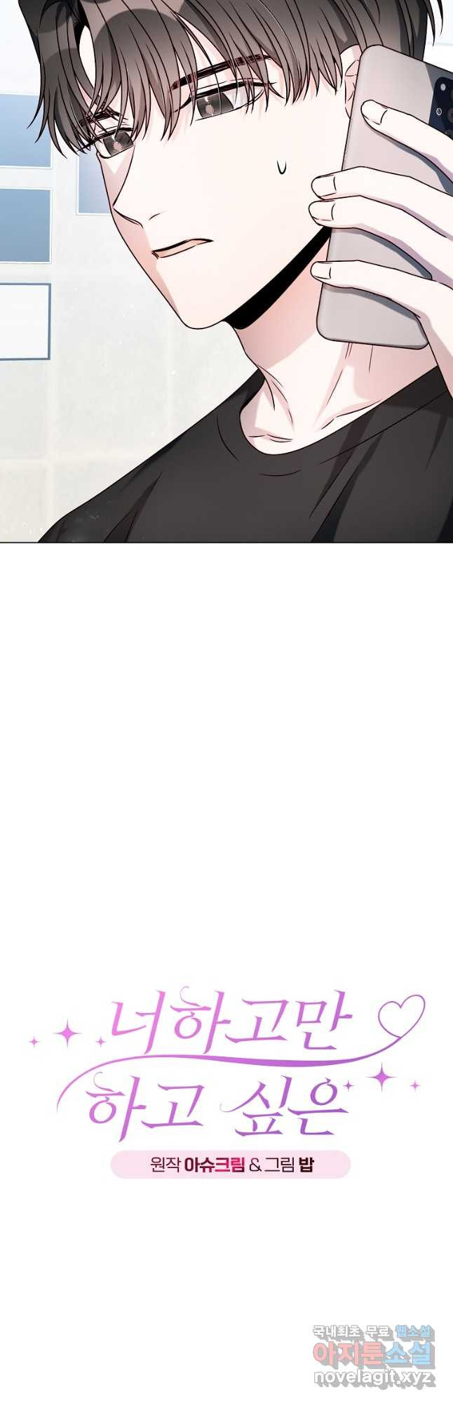 16792590417318guu24bc8zw.jpeg