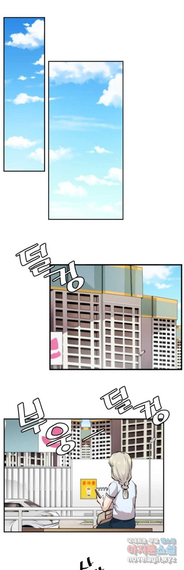 1679256435925v8u13zss06.jpeg