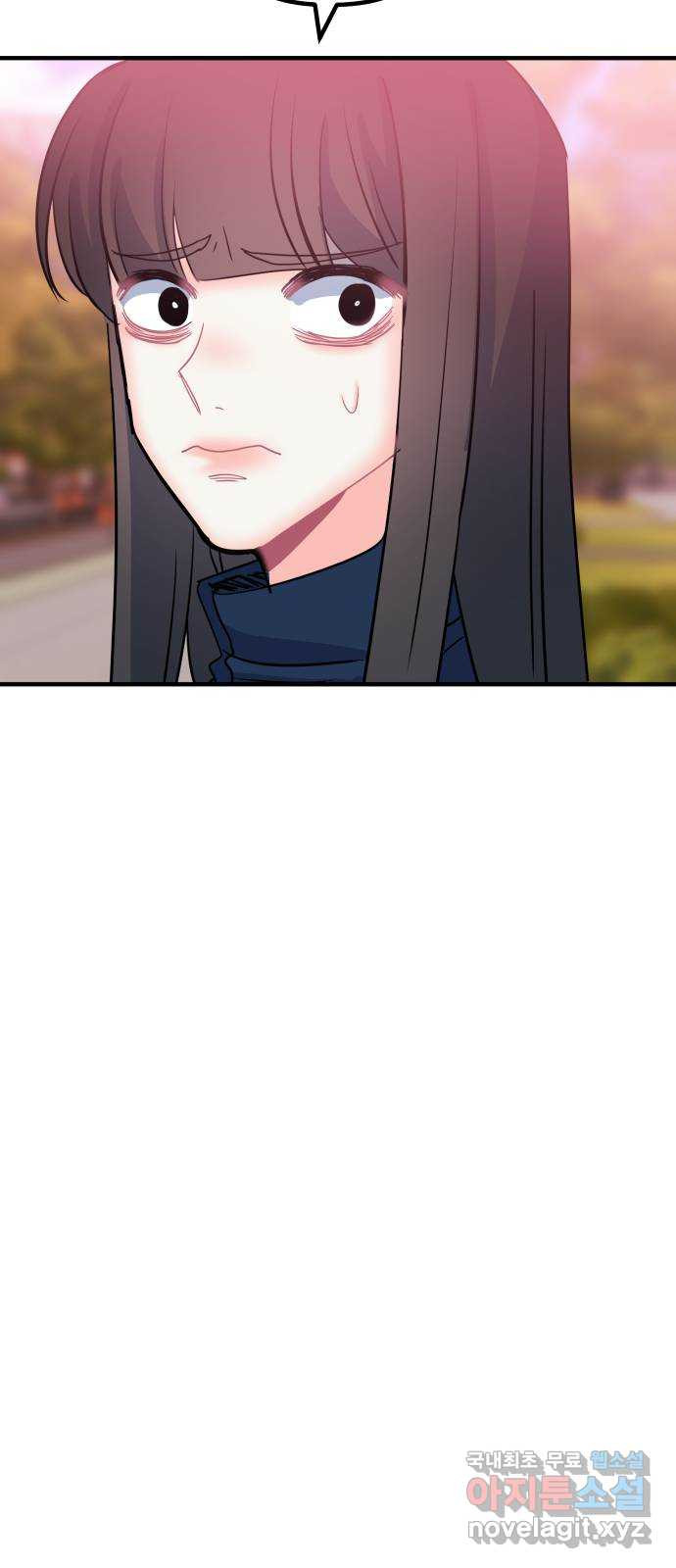 1679260740078160zoozgy8s.jpeg