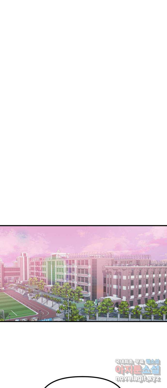 16792607431251otrihqe33i.jpeg