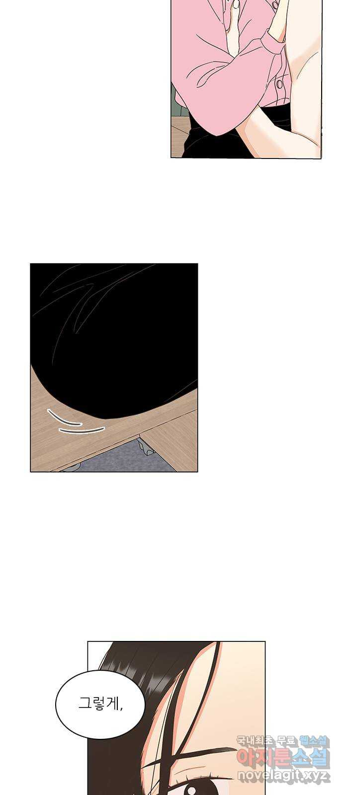 1679337170067z46vmw7evw9.jpeg