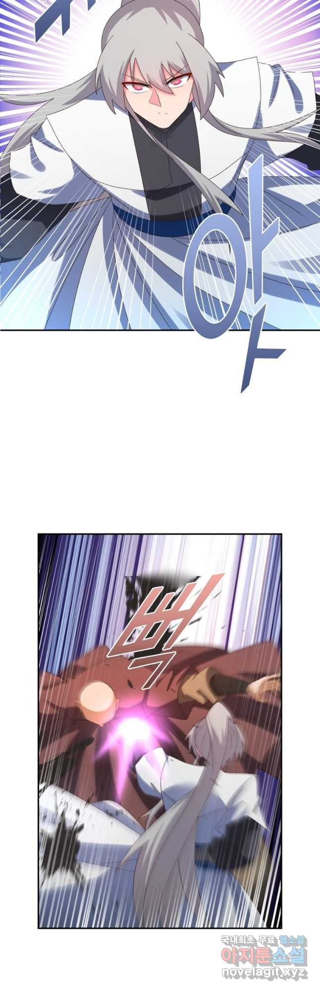 167933756317186t9hxk7ue4.jpeg