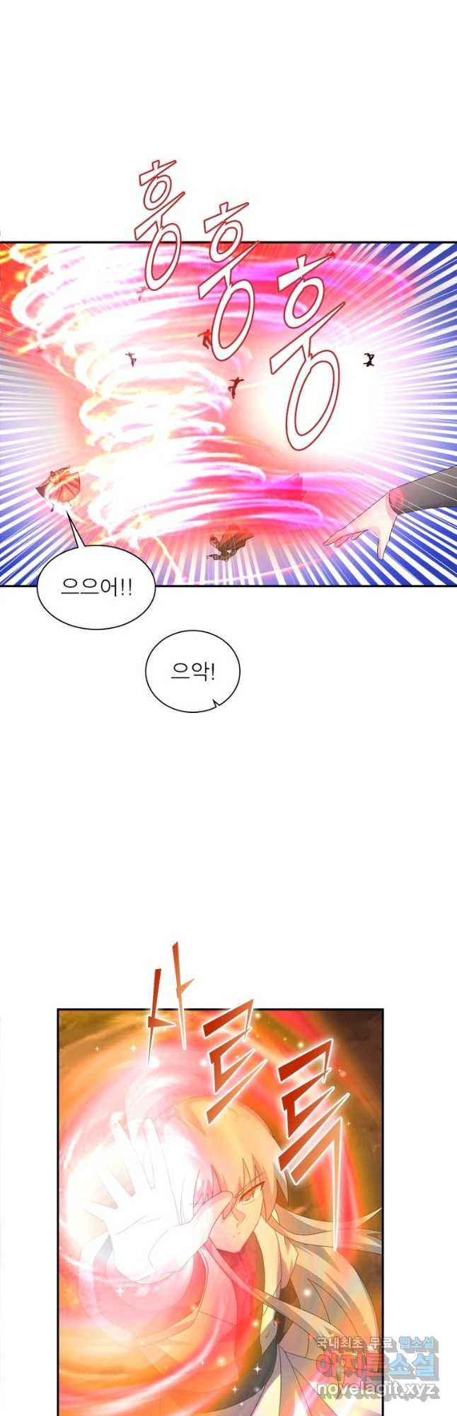 16793375692012mvb4inlz83.jpeg