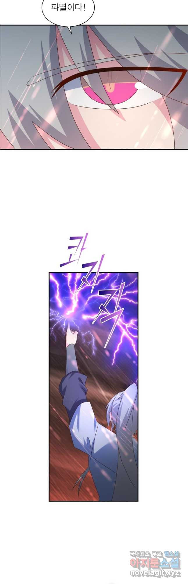 1679337569962e497h7lcphh.jpeg