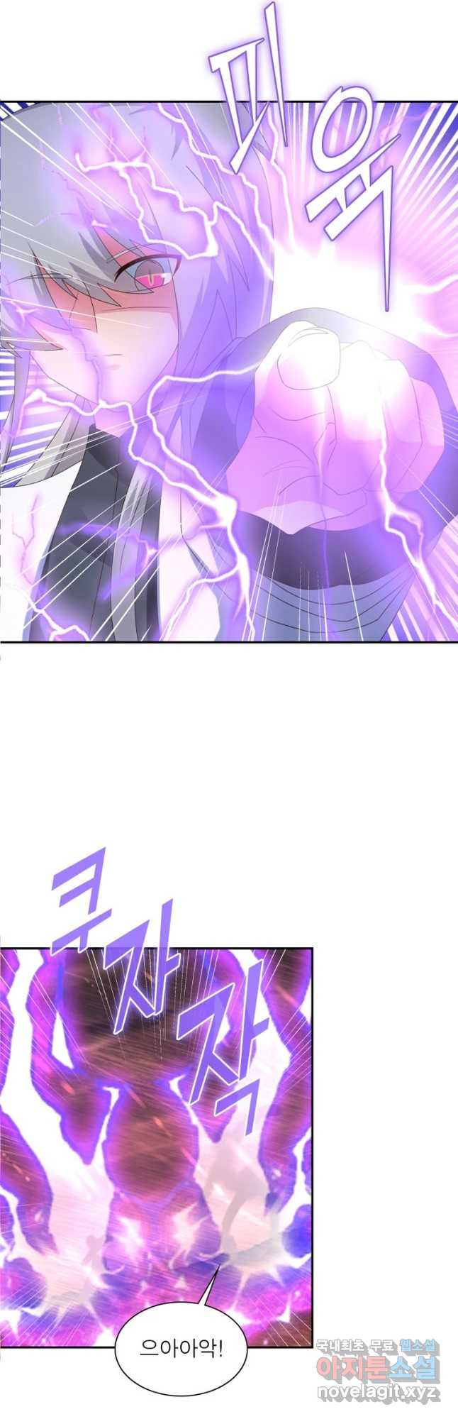 167933757011782fk9lzxz1g.jpeg
