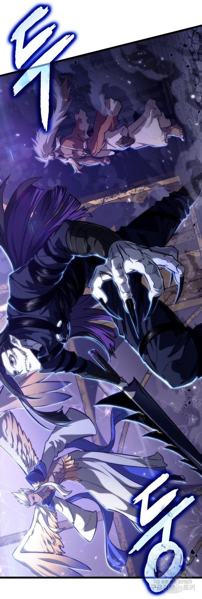 16793372076928mwbxrd7fcf.jpeg