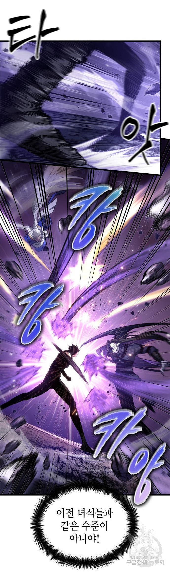1679337211038tk00sx7k4yp.jpeg