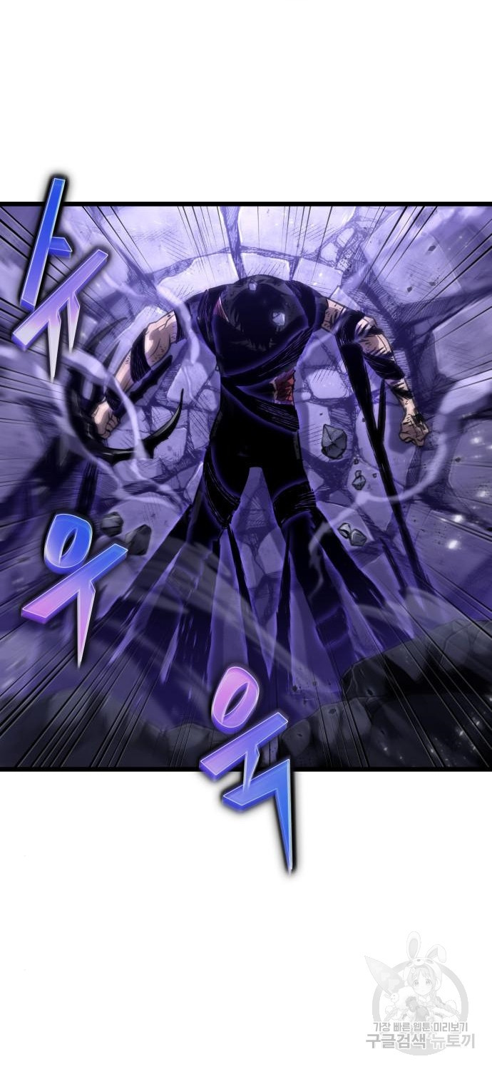 1679337213430hkzu1tio1i.jpeg